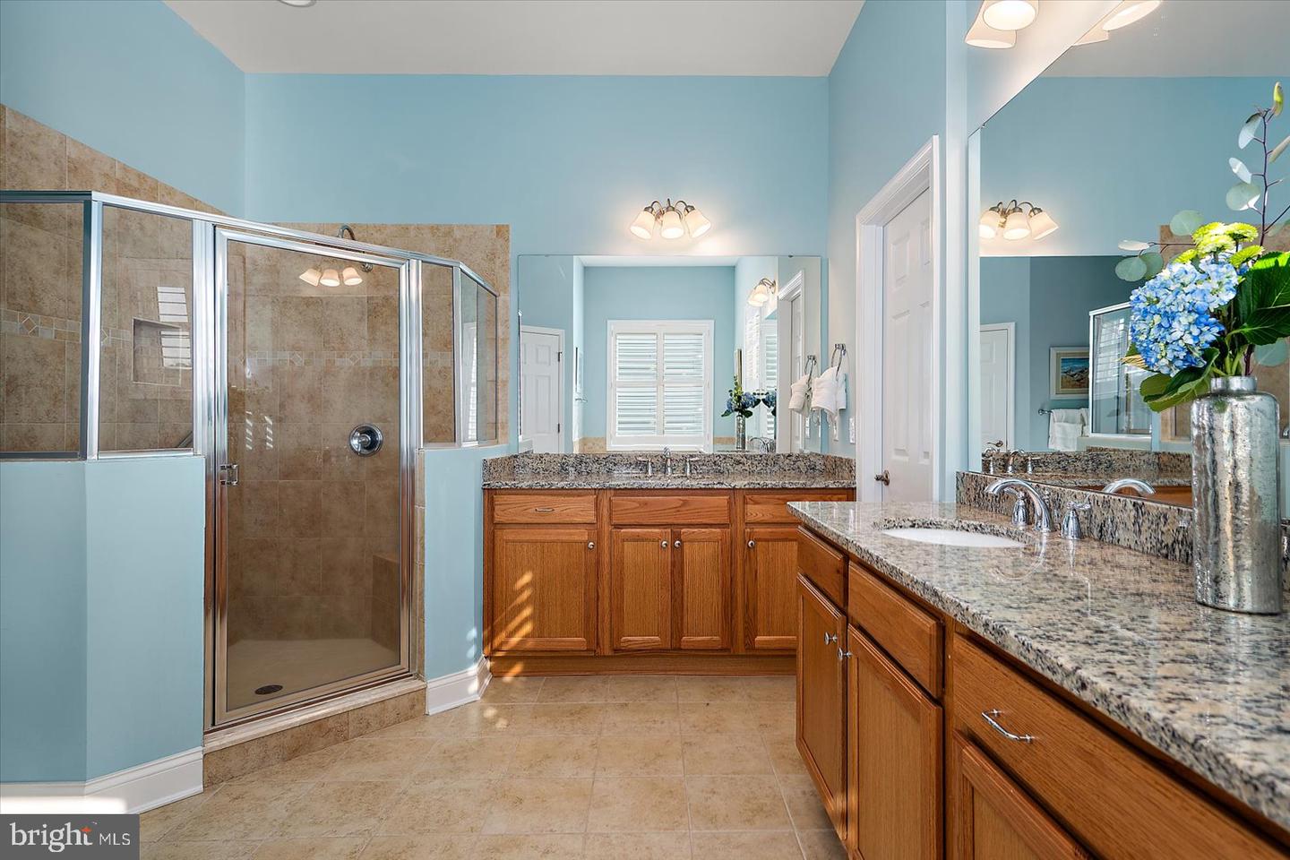 DESU2080838-803747729180-2025-04-05-19-08-59 27051 Bay Bluff Rd | Selbyville, DE Real Estate For Sale | MLS# Desu2080838  - Jack Lingo REALTOR