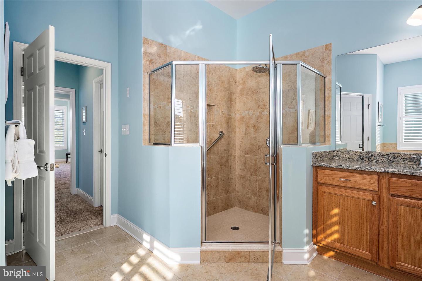 DESU2080838-803747729220-2025-04-05-19-09-01 27051 Bay Bluff Rd | Selbyville, DE Real Estate For Sale | MLS# Desu2080838  - Jack Lingo REALTOR