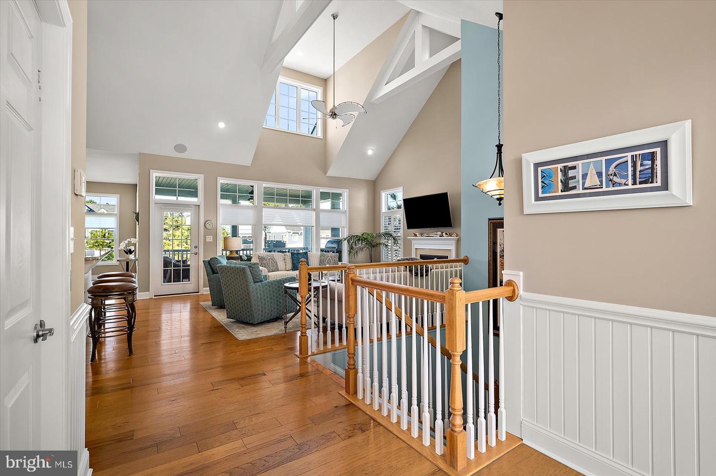 DESU2080838-803747729474-2025-04-05-19-09-01 27051 Bay Bluff Rd | Selbyville, DE Real Estate For Sale | MLS# Desu2080838  - Jack Lingo REALTOR