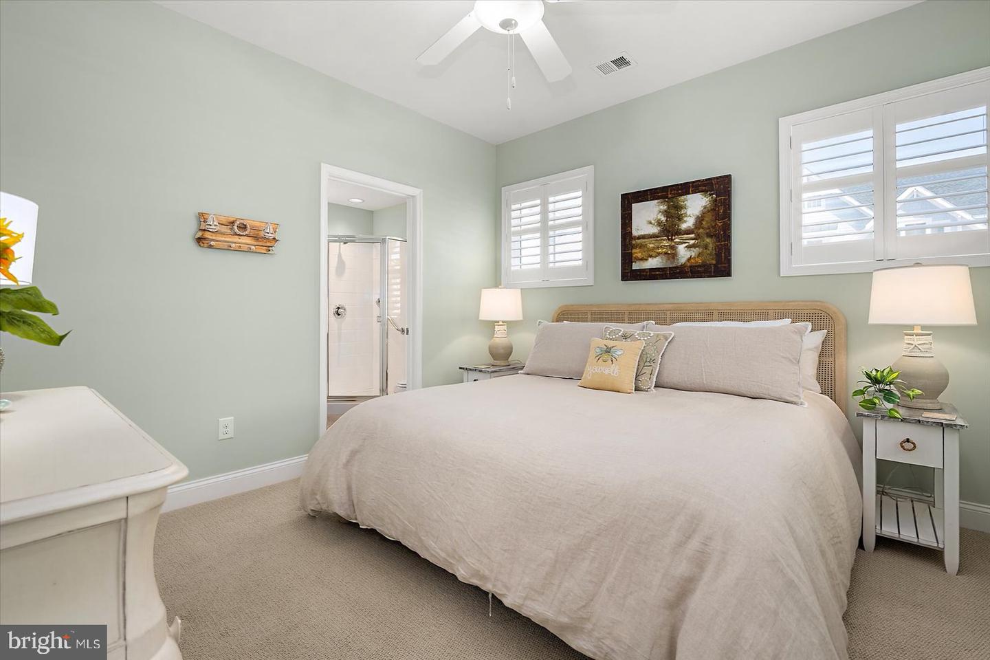 DESU2080838-803747729556-2025-04-05-19-08-54 27051 Bay Bluff Rd | Selbyville, DE Real Estate For Sale | MLS# Desu2080838  - Jack Lingo REALTOR