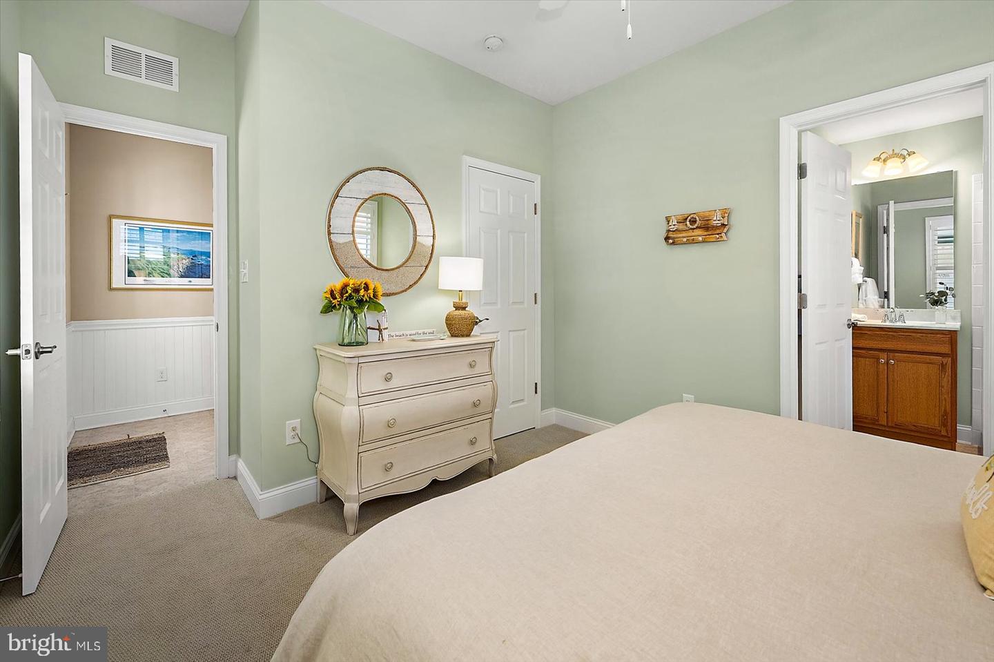 DESU2080838-803747731774-2025-04-05-19-08-58 27051 Bay Bluff Rd | Selbyville, DE Real Estate For Sale | MLS# Desu2080838  - Jack Lingo REALTOR