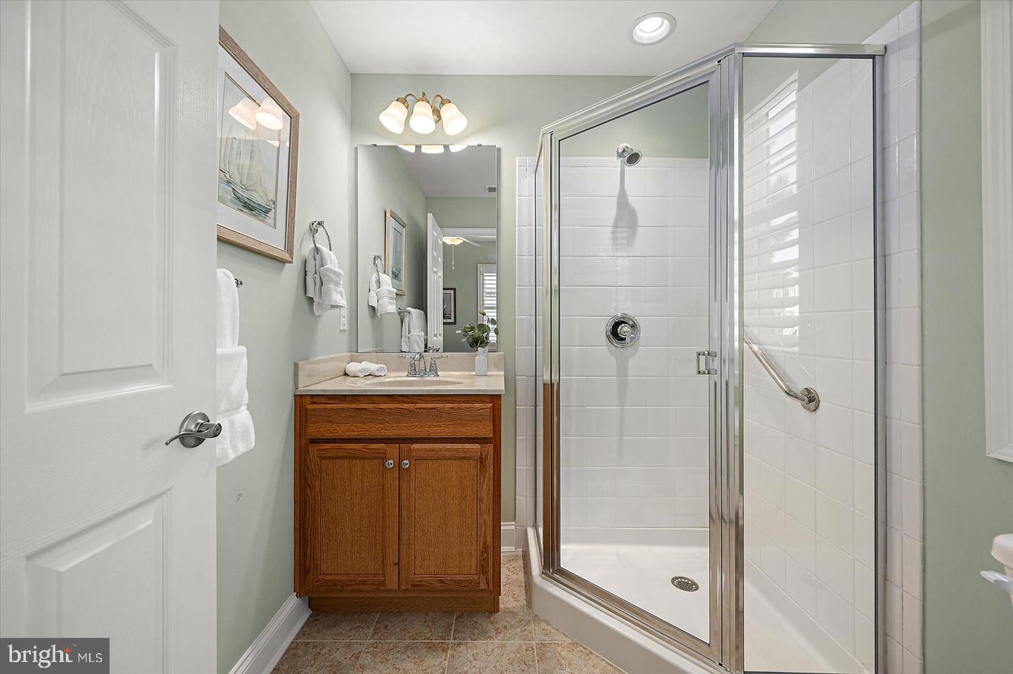 DESU2080838-803747732110-2025-04-05-19-08-54 27051 Bay Bluff Rd | Selbyville, DE Real Estate For Sale | MLS# Desu2080838  - Jack Lingo REALTOR