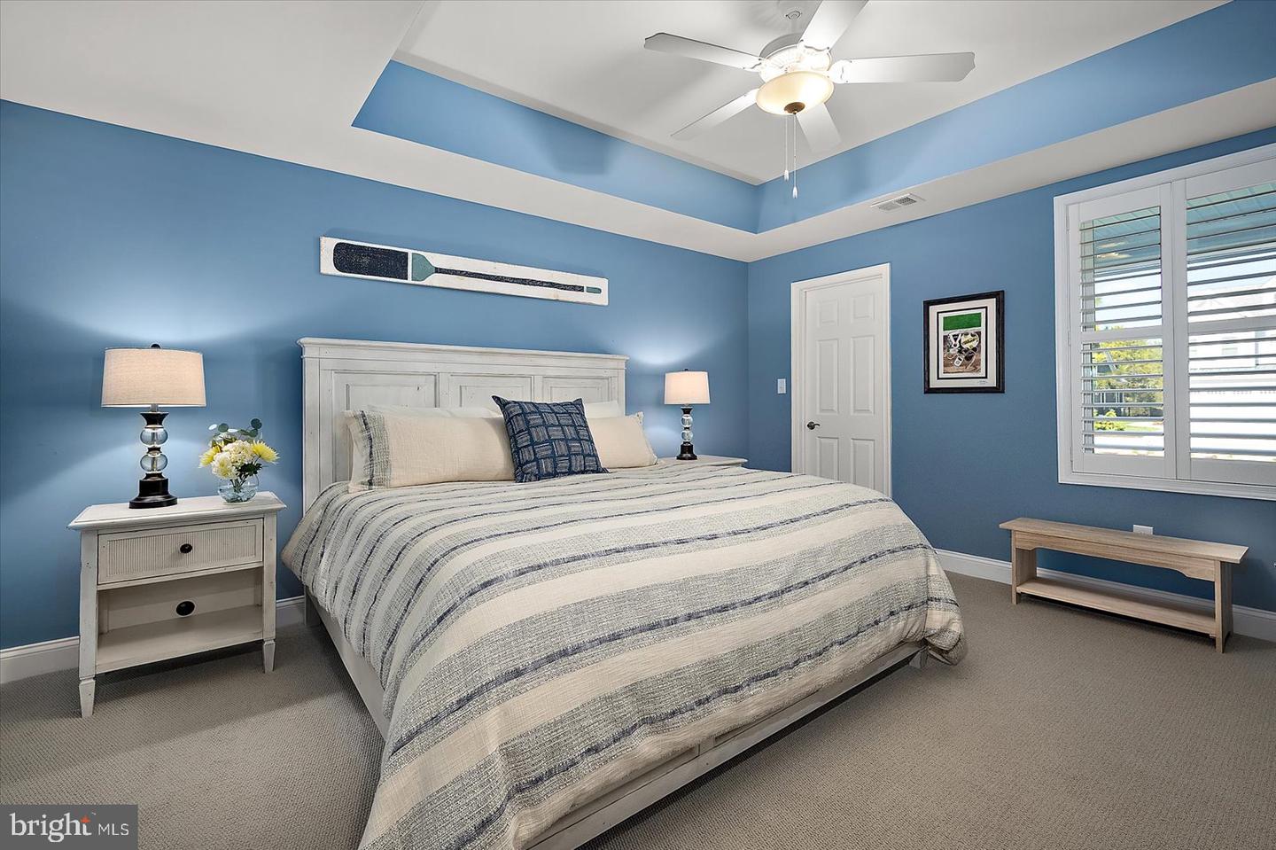 DESU2080838-803747732202-2025-04-05-19-08-55 27051 Bay Bluff Rd | Selbyville, DE Real Estate For Sale | MLS# Desu2080838  - Jack Lingo REALTOR