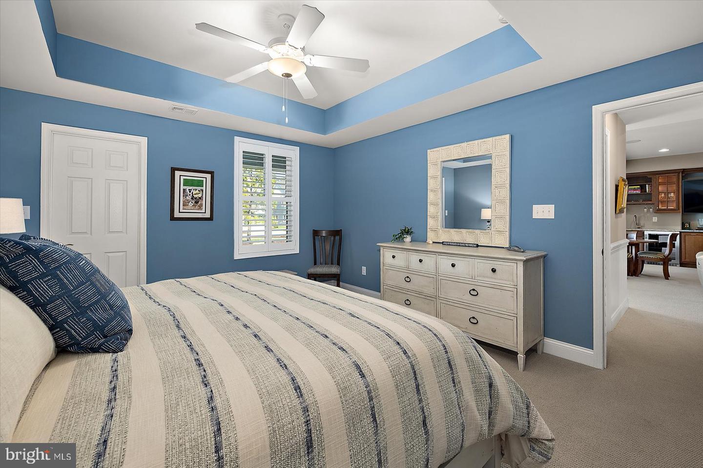DESU2080838-803747732230-2025-04-05-19-08-59 27051 Bay Bluff Rd | Selbyville, DE Real Estate For Sale | MLS# Desu2080838  - Jack Lingo REALTOR