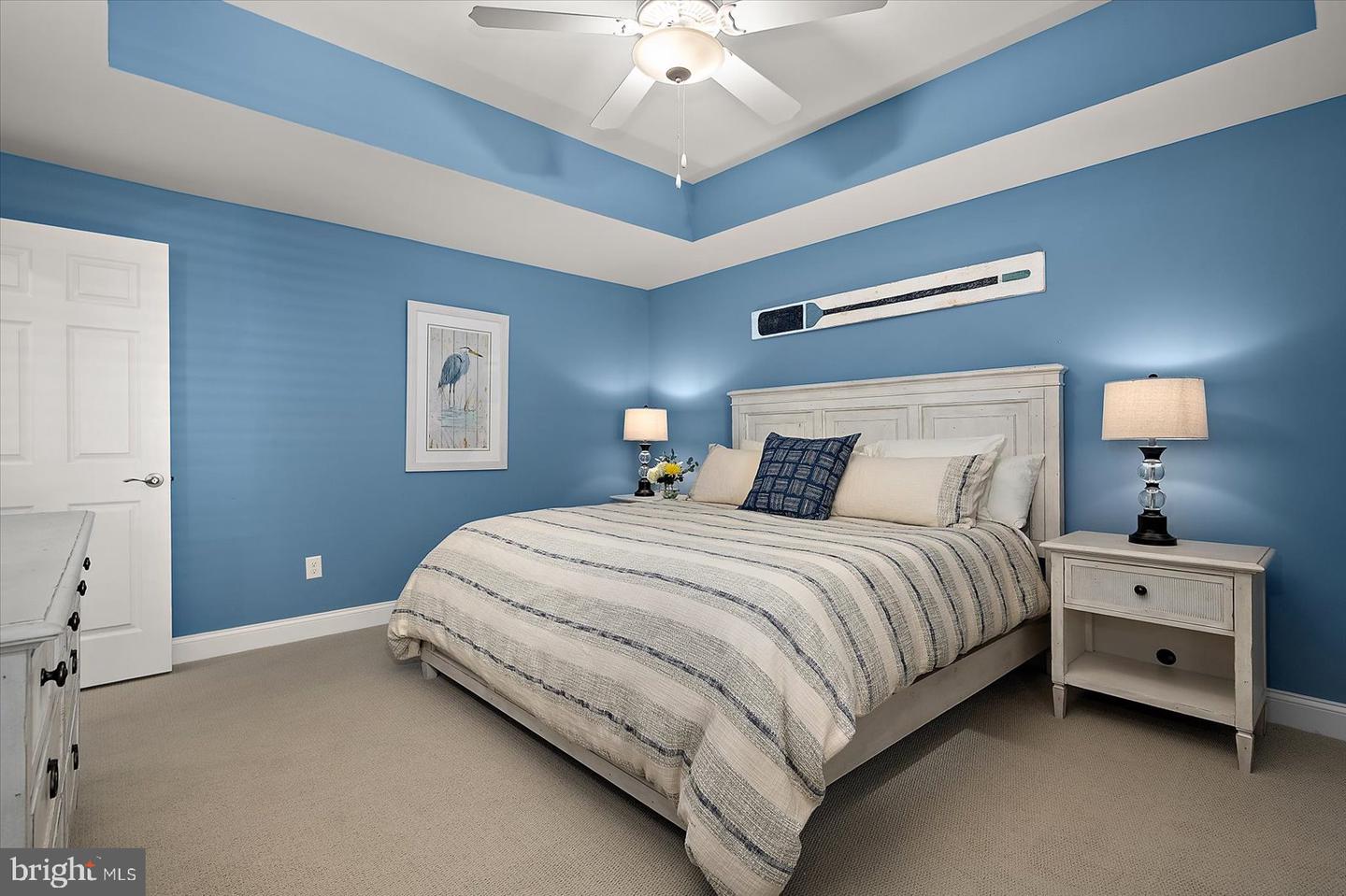 DESU2080838-803747732480-2025-04-05-19-08-58 27051 Bay Bluff Rd | Selbyville, DE Real Estate For Sale | MLS# Desu2080838  - Jack Lingo REALTOR