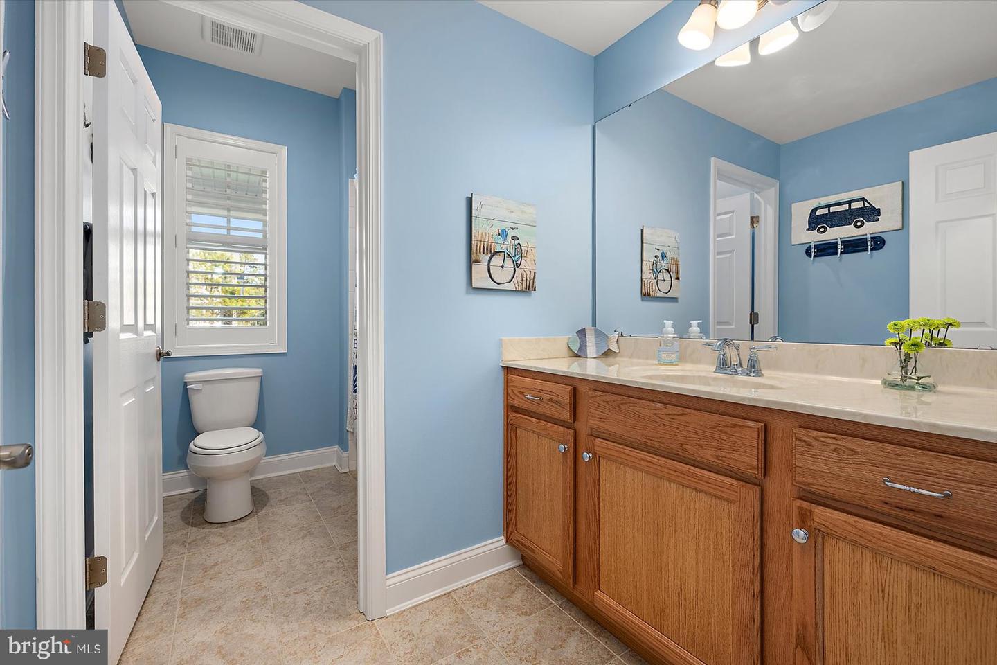 DESU2080838-803747732582-2025-04-05-19-09-00 27051 Bay Bluff Rd | Selbyville, DE Real Estate For Sale | MLS# Desu2080838  - Jack Lingo REALTOR