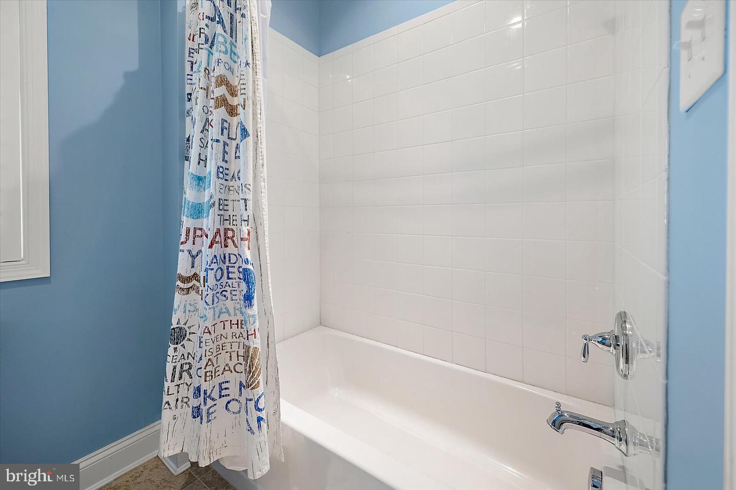 DESU2080838-803747732672-2025-04-05-19-08-56 27051 Bay Bluff Rd | Selbyville, DE Real Estate For Sale | MLS# Desu2080838  - Jack Lingo REALTOR