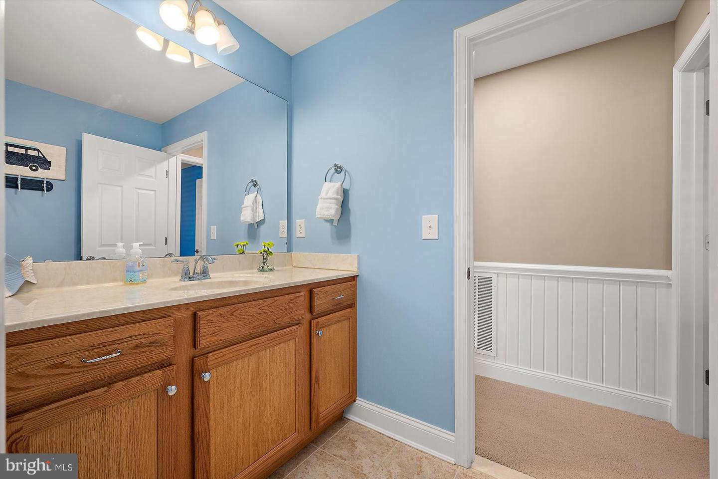 DESU2080838-803747732850-2025-04-05-19-09-00 27051 Bay Bluff Rd | Selbyville, DE Real Estate For Sale | MLS# Desu2080838  - Jack Lingo REALTOR