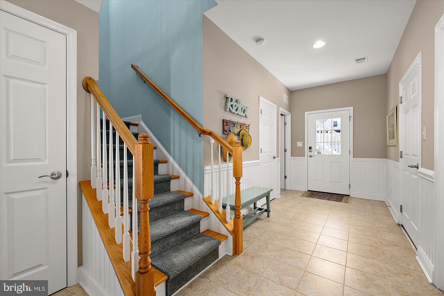DESU2080838-803747732882-2025-04-05-19-08-54 27051 Bay Bluff Rd | Selbyville, DE Real Estate For Sale | MLS# Desu2080838  - Jack Lingo REALTOR