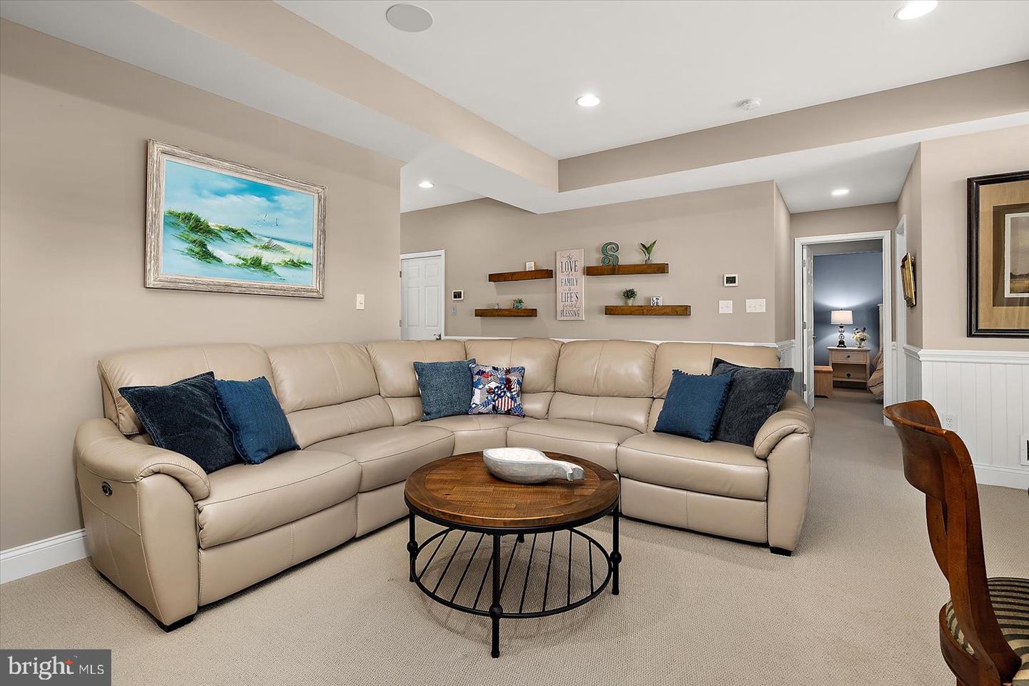 DESU2080838-803747735988-2025-04-05-19-08-53 27051 Bay Bluff Rd | Selbyville, DE Real Estate For Sale | MLS# Desu2080838  - Jack Lingo REALTOR