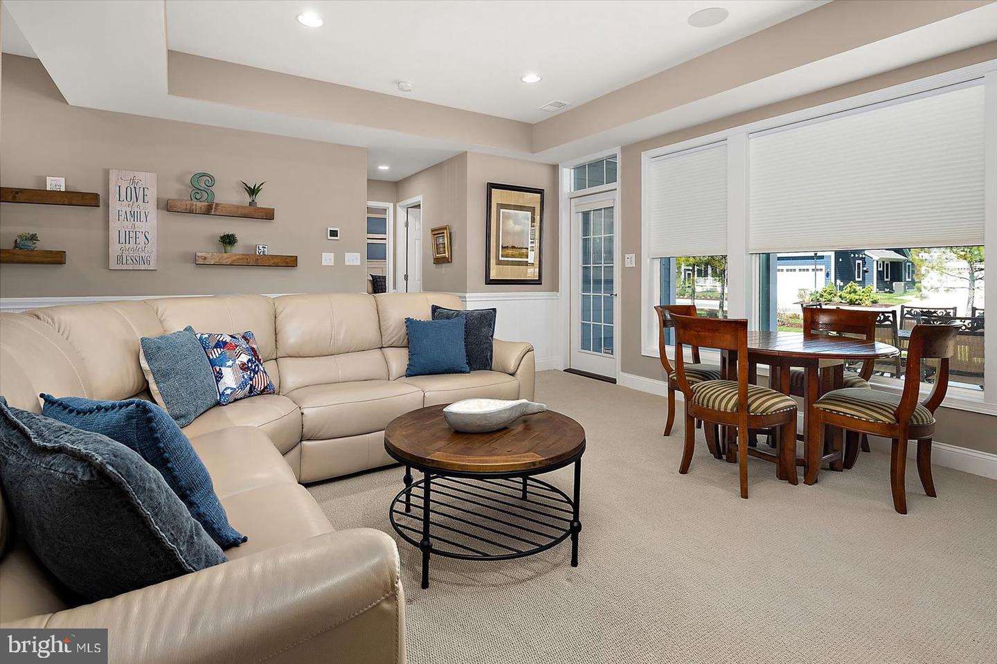 DESU2080838-803747736048-2025-04-05-19-08-55 27051 Bay Bluff Rd | Selbyville, DE Real Estate For Sale | MLS# Desu2080838  - Jack Lingo REALTOR