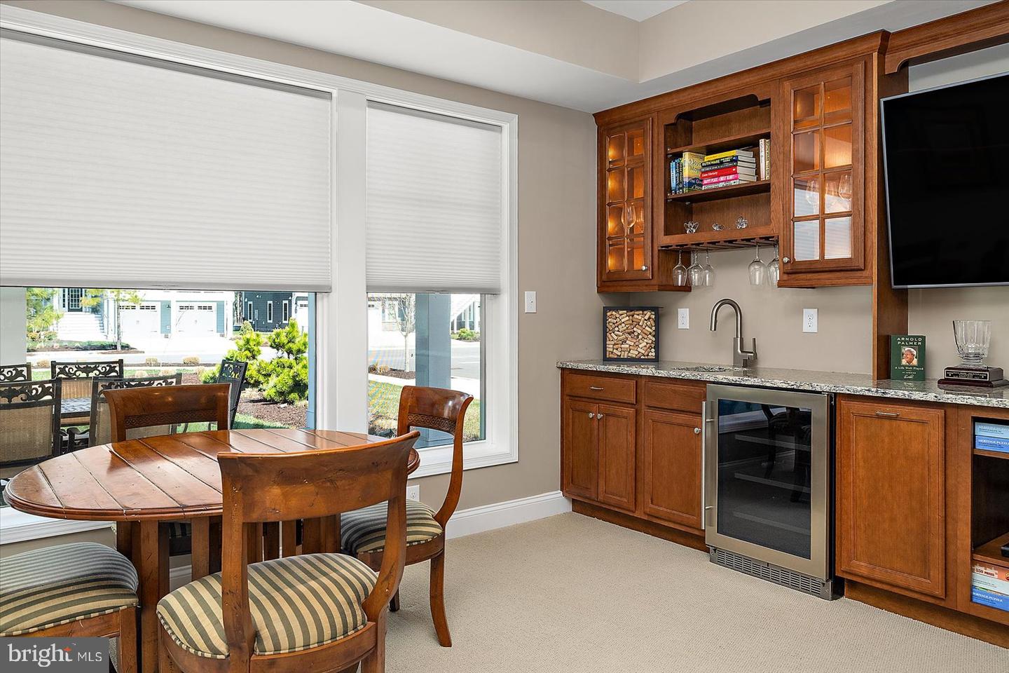 DESU2080838-803747736116-2025-05-09-14-26-53 27051 Bay Bluff Rd | Selbyville, DE Real Estate For Sale | MLS# Desu2080838  - Jack Lingo REALTOR