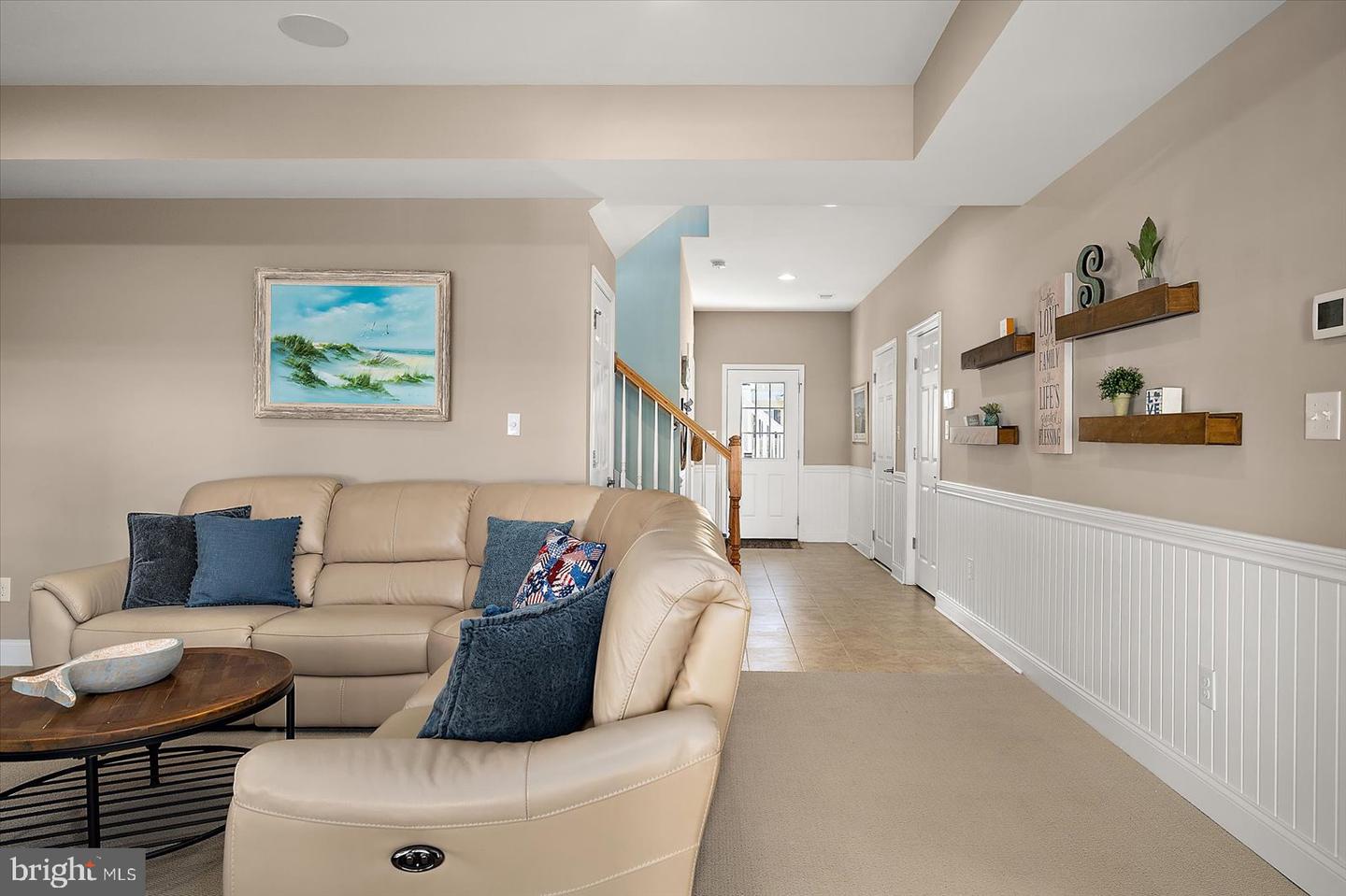 DESU2080838-803747736432-2025-04-05-19-09-00 27051 Bay Bluff Rd | Selbyville, DE Real Estate For Sale | MLS# Desu2080838  - Jack Lingo REALTOR