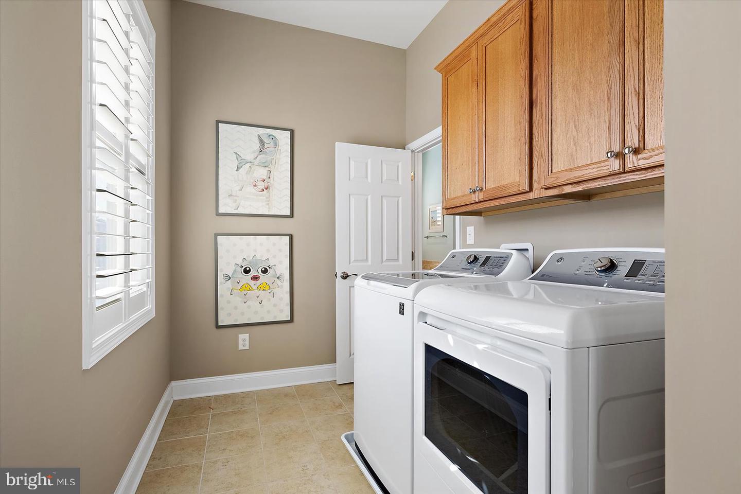 DESU2080838-803747736850-2025-04-05-19-08-59 27051 Bay Bluff Rd | Selbyville, DE Real Estate For Sale | MLS# Desu2080838  - Jack Lingo REALTOR