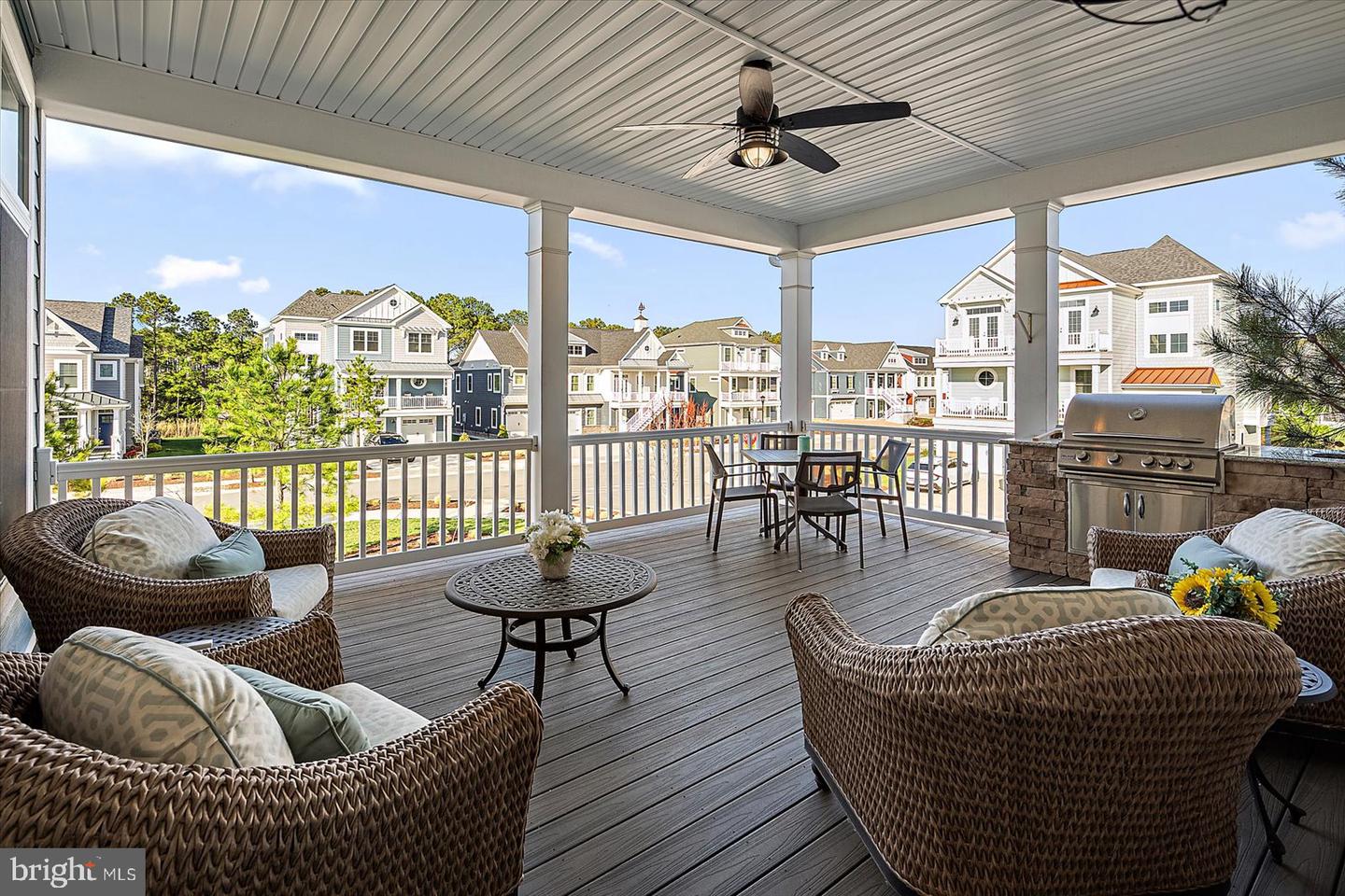 DESU2080838-803747736884-2025-04-05-19-08-58 27051 Bay Bluff Rd | Selbyville, DE Real Estate For Sale | MLS# Desu2080838  - Jack Lingo REALTOR