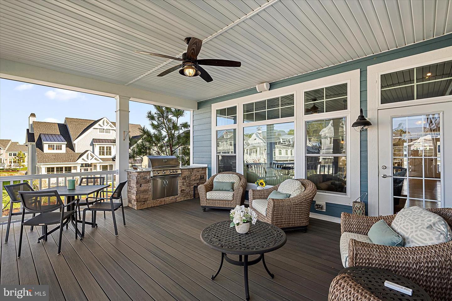 DESU2080838-803747736960-2025-04-05-19-08-53 27051 Bay Bluff Rd | Selbyville, DE Real Estate For Sale | MLS# Desu2080838  - Jack Lingo REALTOR