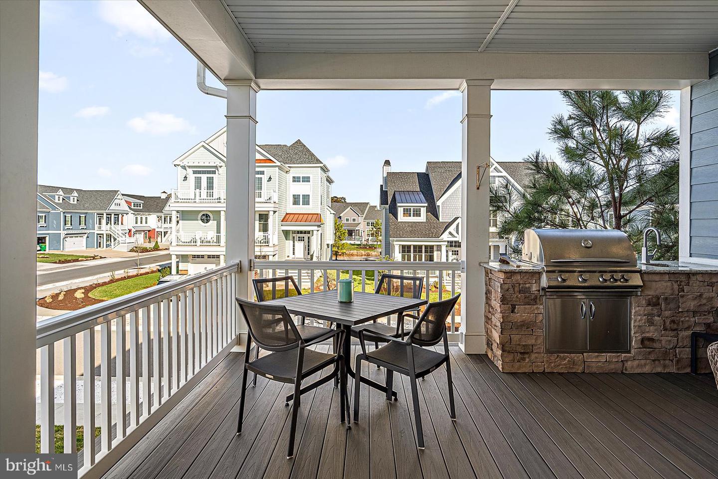 DESU2080838-803747737048-2025-04-05-19-08-57 27051 Bay Bluff Rd | Selbyville, DE Real Estate For Sale | MLS# Desu2080838  - Jack Lingo REALTOR
