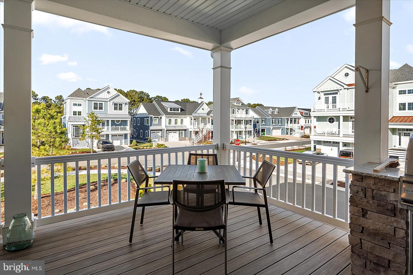 DESU2080838-803747742768-2025-04-05-19-08-58 27051 Bay Bluff Rd | Selbyville, DE Real Estate For Sale | MLS# Desu2080838  - Jack Lingo REALTOR