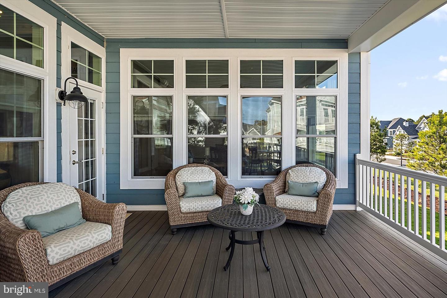 DESU2080838-803747742902-2025-05-09-14-26-48 27051 Bay Bluff Rd | Selbyville, DE Real Estate For Sale | MLS# Desu2080838  - Jack Lingo REALTOR