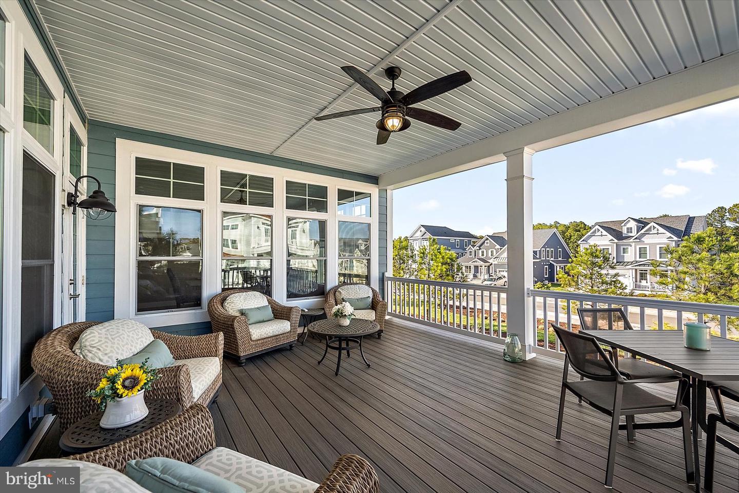 DESU2080838-803747742978-2025-04-05-19-08-58 27051 Bay Bluff Rd | Selbyville, DE Real Estate For Sale | MLS# Desu2080838  - Jack Lingo REALTOR