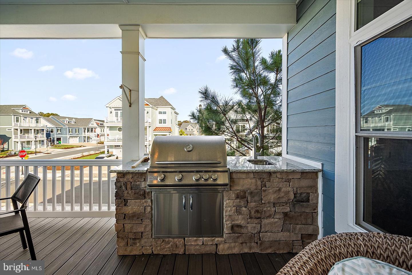 DESU2080838-803747743062-2025-04-05-19-09-02 27051 Bay Bluff Rd | Selbyville, DE Real Estate For Sale | MLS# Desu2080838  - Jack Lingo REALTOR
