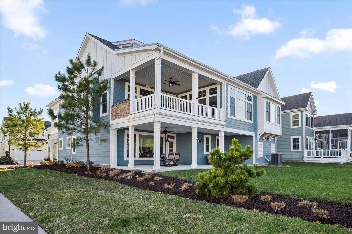 DESU2080838-803747743260-2025-04-05-19-08-59 27051 Bay Bluff Rd | Selbyville, DE Real Estate For Sale | MLS# Desu2080838  - Jack Lingo REALTOR