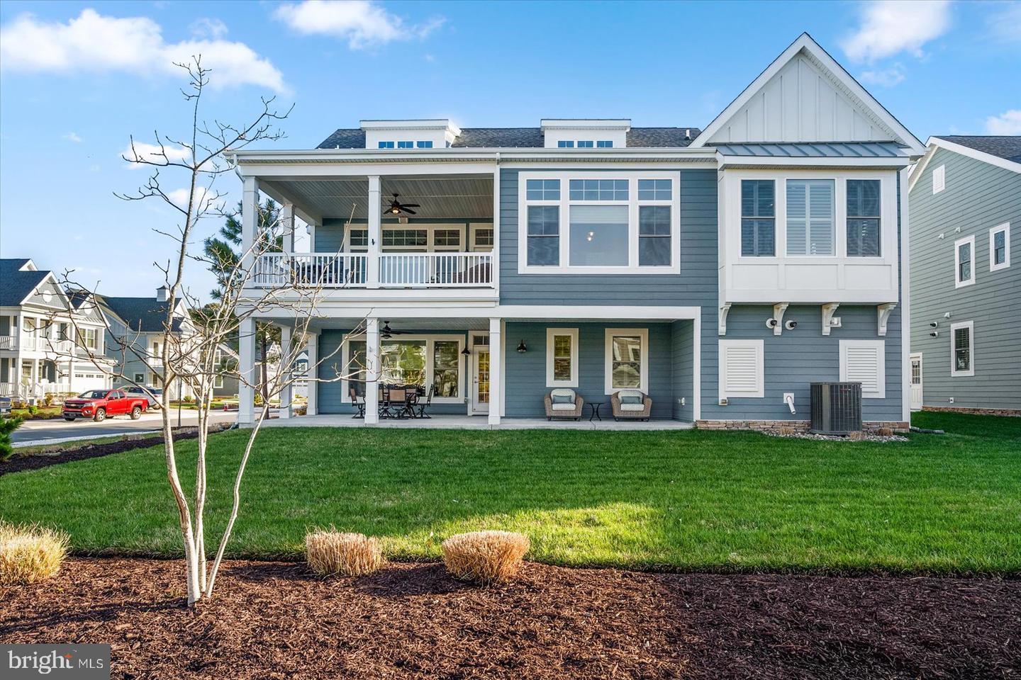 DESU2080838-803747743326-2025-04-05-19-09-02 27051 Bay Bluff Rd | Selbyville, DE Real Estate For Sale | MLS# Desu2080838  - Jack Lingo REALTOR