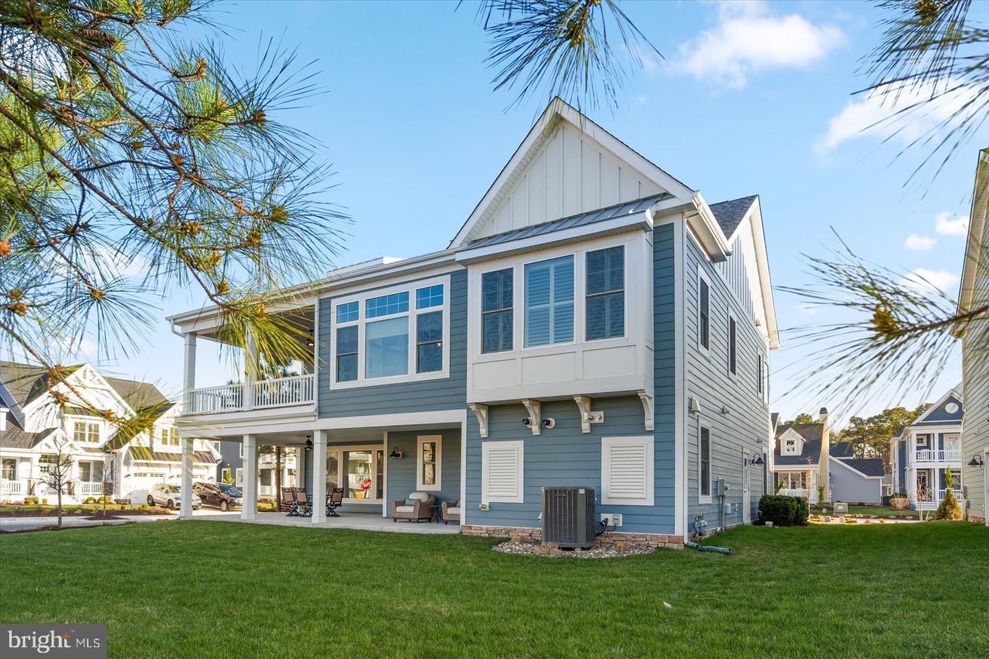 DESU2080838-803747743390-2025-04-05-19-08-55 27051 Bay Bluff Rd | Selbyville, DE Real Estate For Sale | MLS# Desu2080838  - Jack Lingo REALTOR
