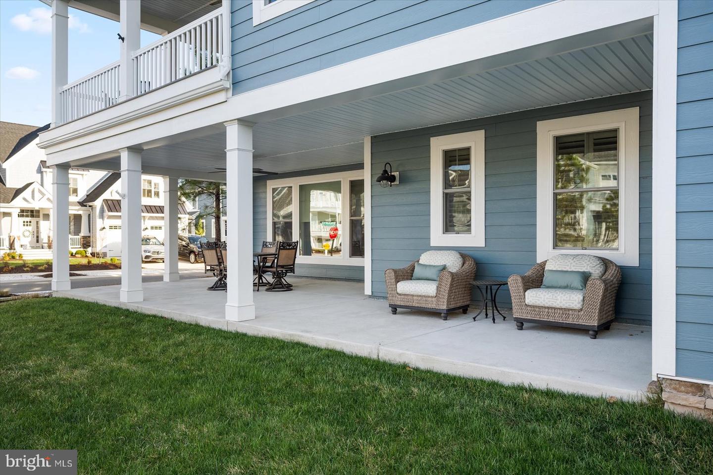 DESU2080838-803747743516-2025-04-05-19-08-59 27051 Bay Bluff Rd | Selbyville, DE Real Estate For Sale | MLS# Desu2080838  - Jack Lingo REALTOR