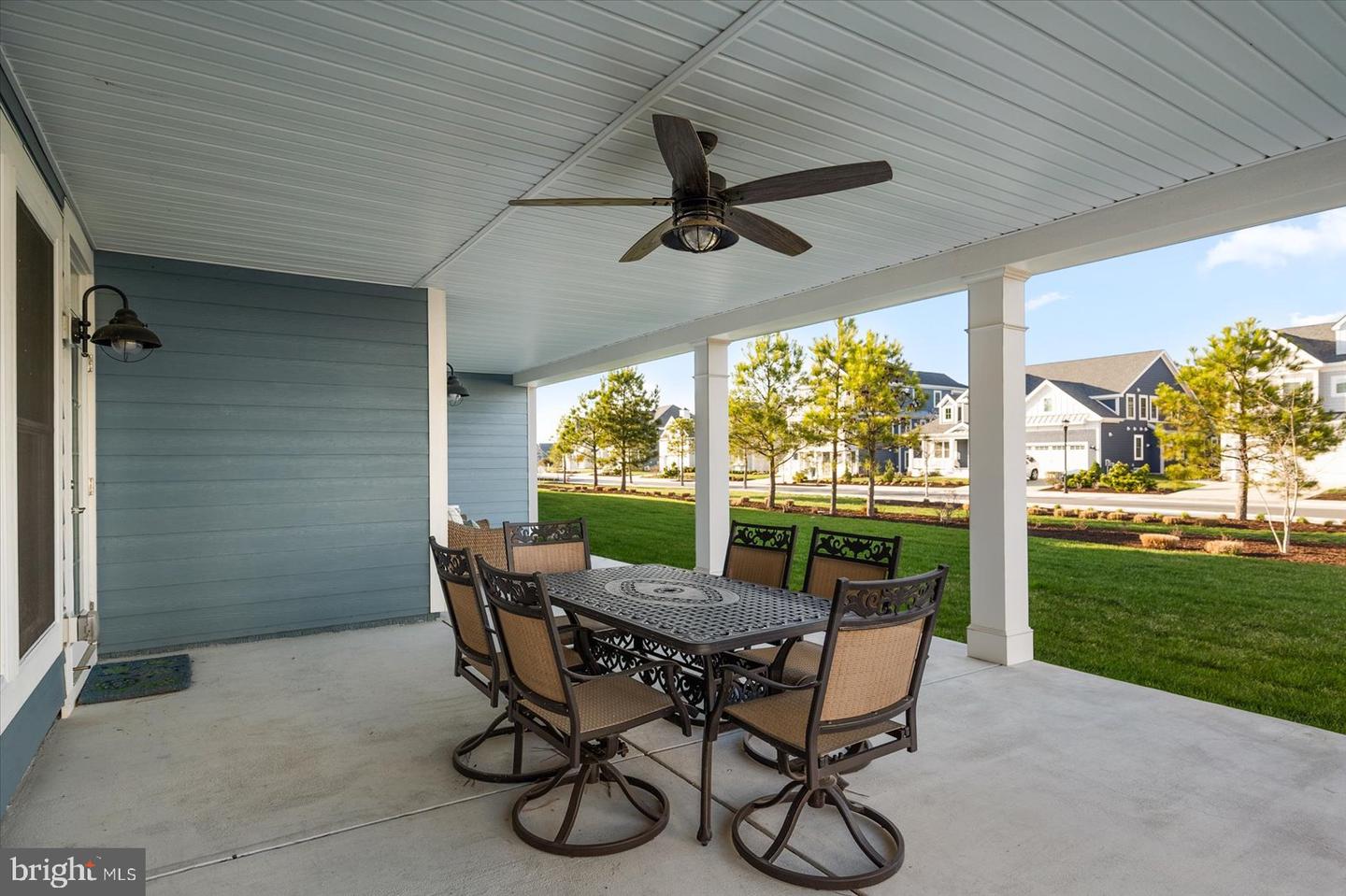 DESU2080838-803747743642-2025-04-05-19-08-54 27051 Bay Bluff Rd | Selbyville, DE Real Estate For Sale | MLS# Desu2080838  - Jack Lingo REALTOR