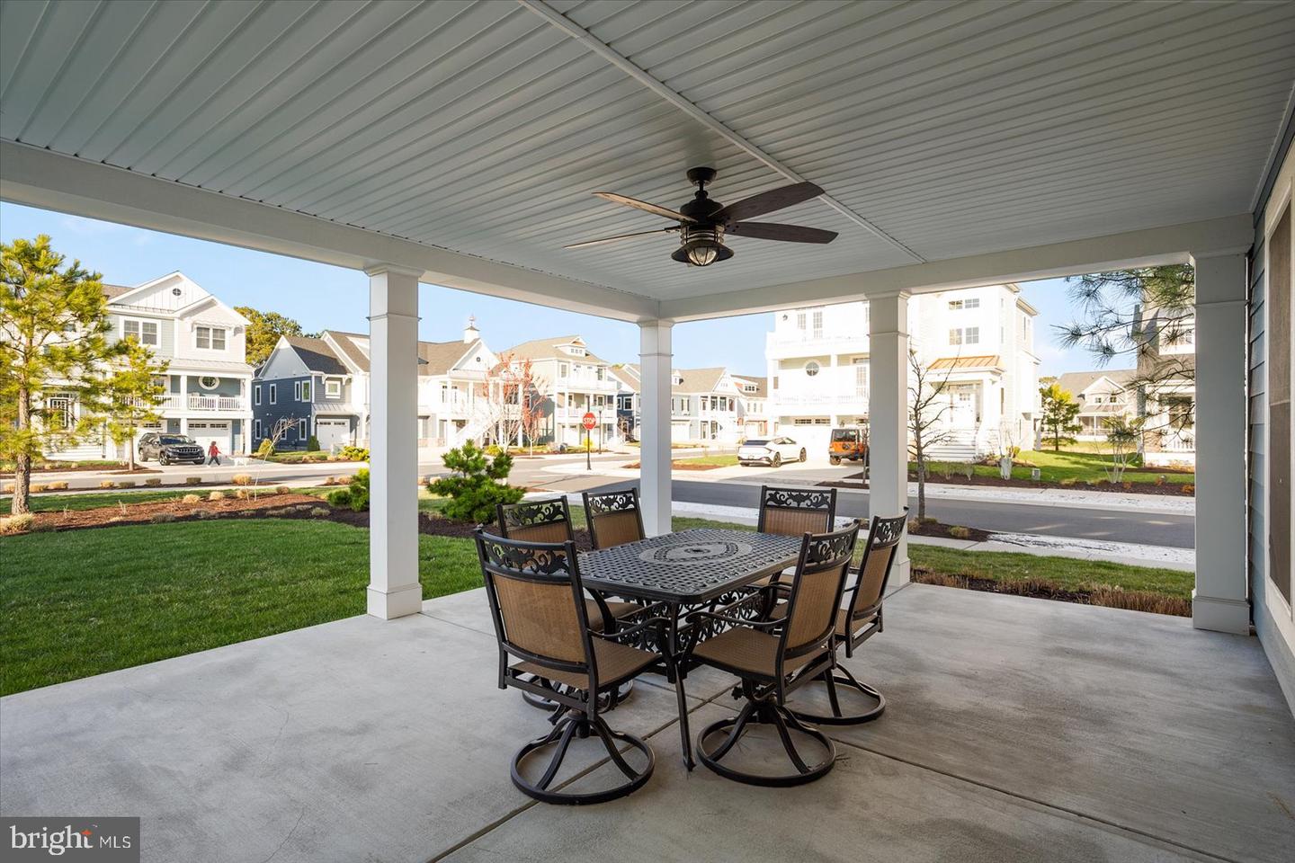 DESU2080838-803747743780-2025-04-05-19-08-57 27051 Bay Bluff Rd | Selbyville, DE Real Estate For Sale | MLS# Desu2080838  - Jack Lingo REALTOR