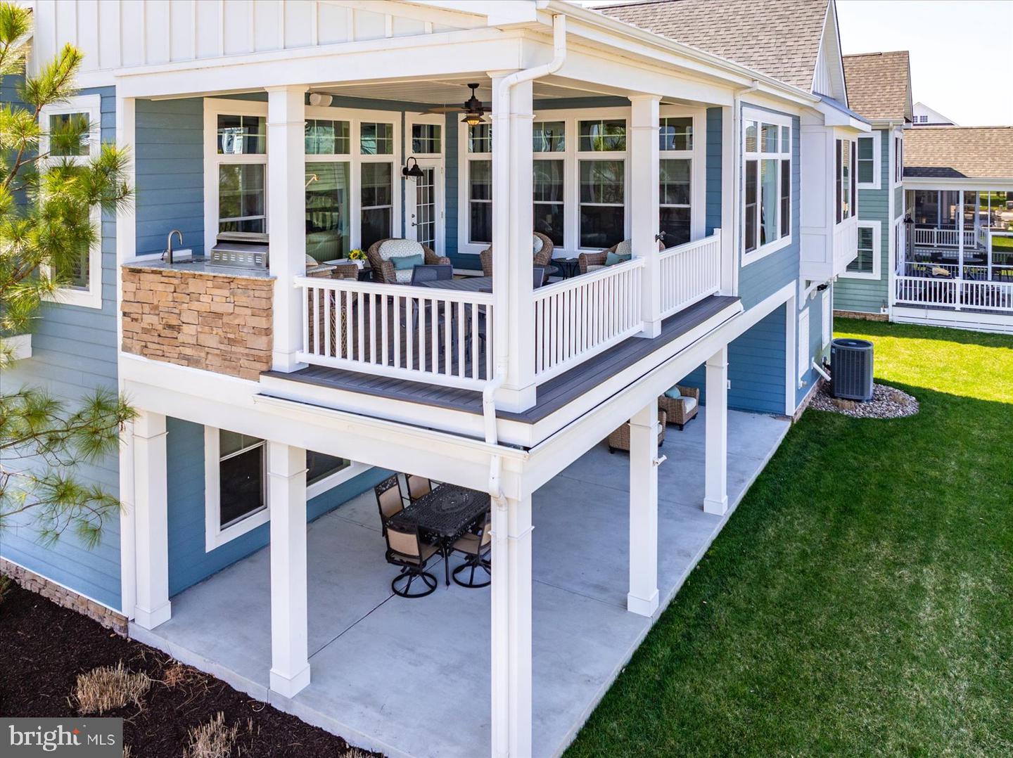 DESU2080838-803747743980-2025-04-05-19-08-55 27051 Bay Bluff Rd | Selbyville, DE Real Estate For Sale | MLS# Desu2080838  - Jack Lingo REALTOR