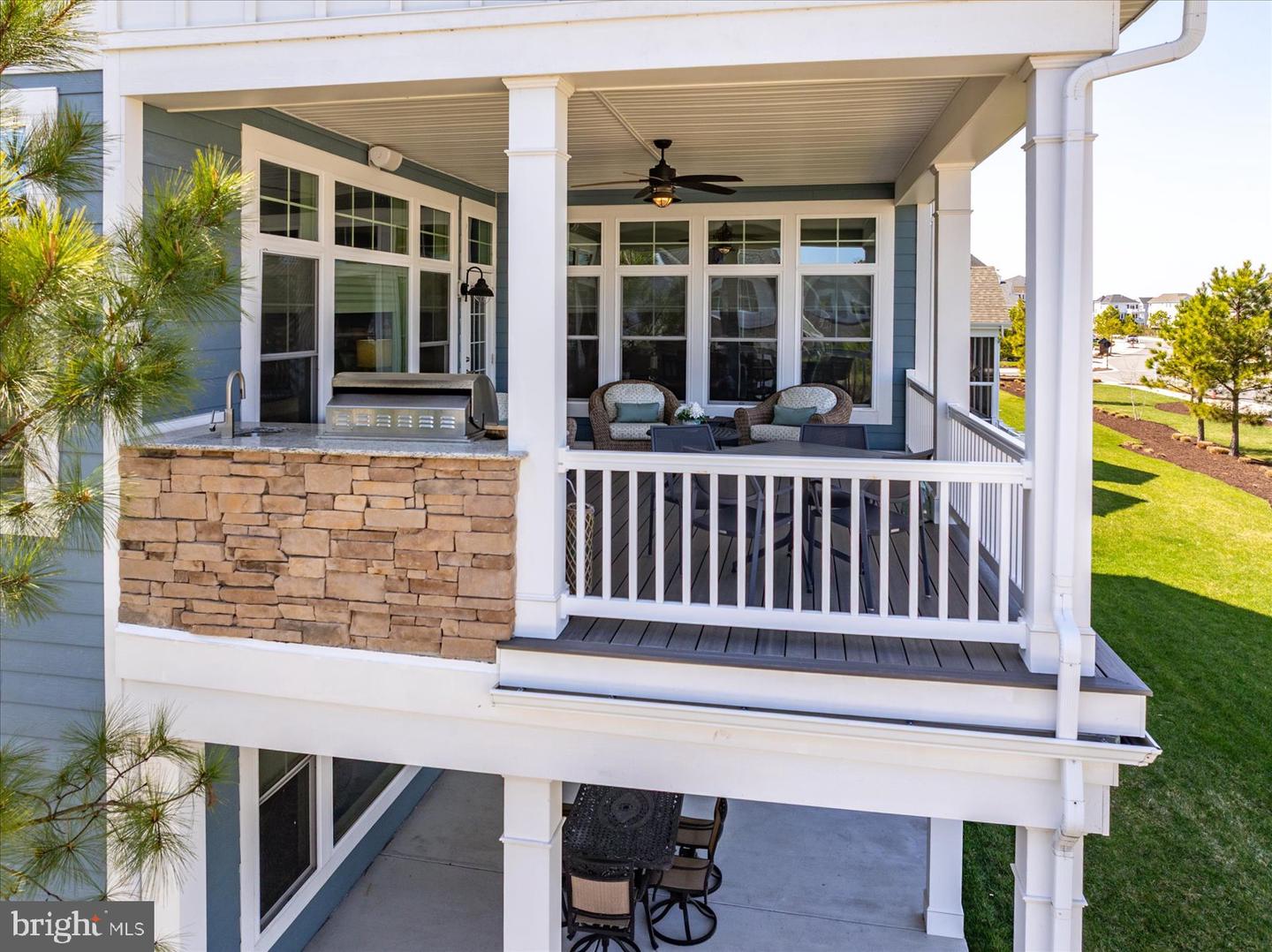 DESU2080838-803747744264-2025-04-05-19-08-59 27051 Bay Bluff Rd | Selbyville, DE Real Estate For Sale | MLS# Desu2080838  - Jack Lingo REALTOR