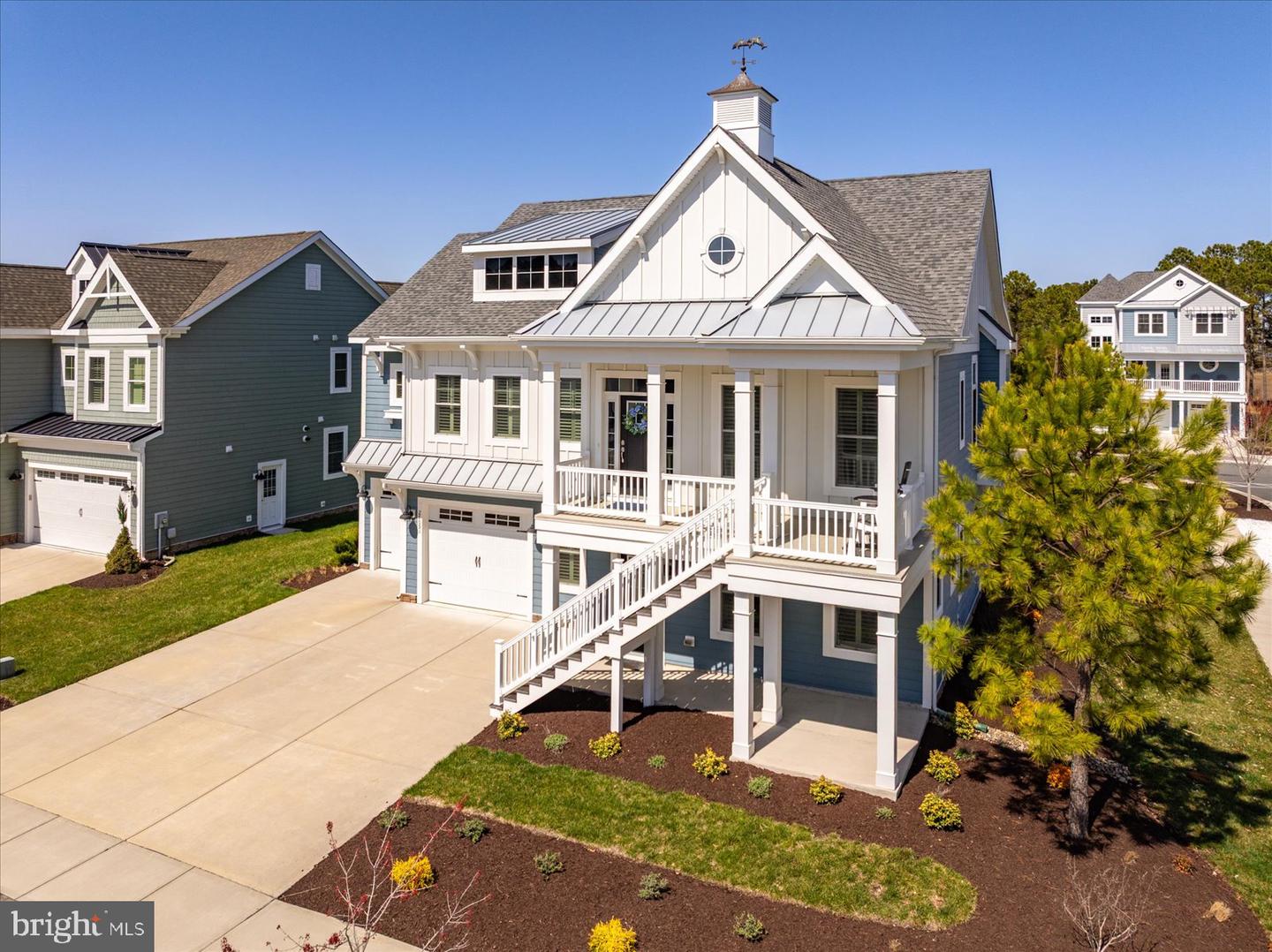 DESU2080838-803747744322-2025-04-05-19-09-01 27051 Bay Bluff Rd | Selbyville, DE Real Estate For Sale | MLS# Desu2080838  - Jack Lingo REALTOR