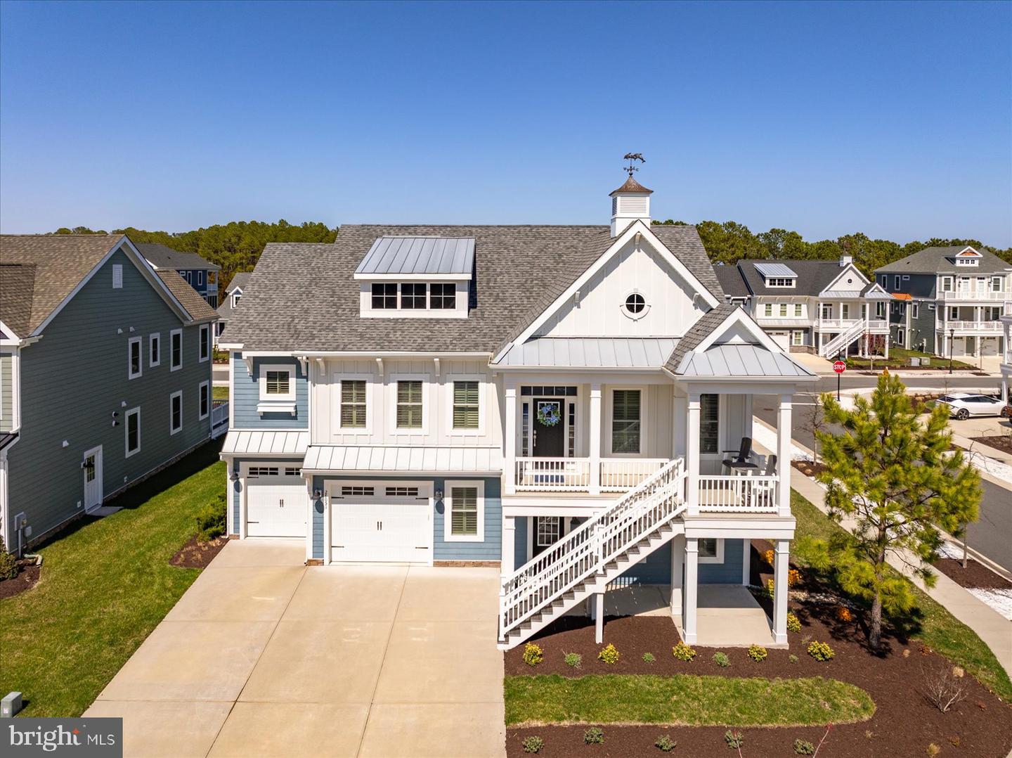 DESU2080838-803747744464-2025-05-09-14-26-52 27051 Bay Bluff Rd | Selbyville, DE Real Estate For Sale | MLS# Desu2080838  - Jack Lingo REALTOR