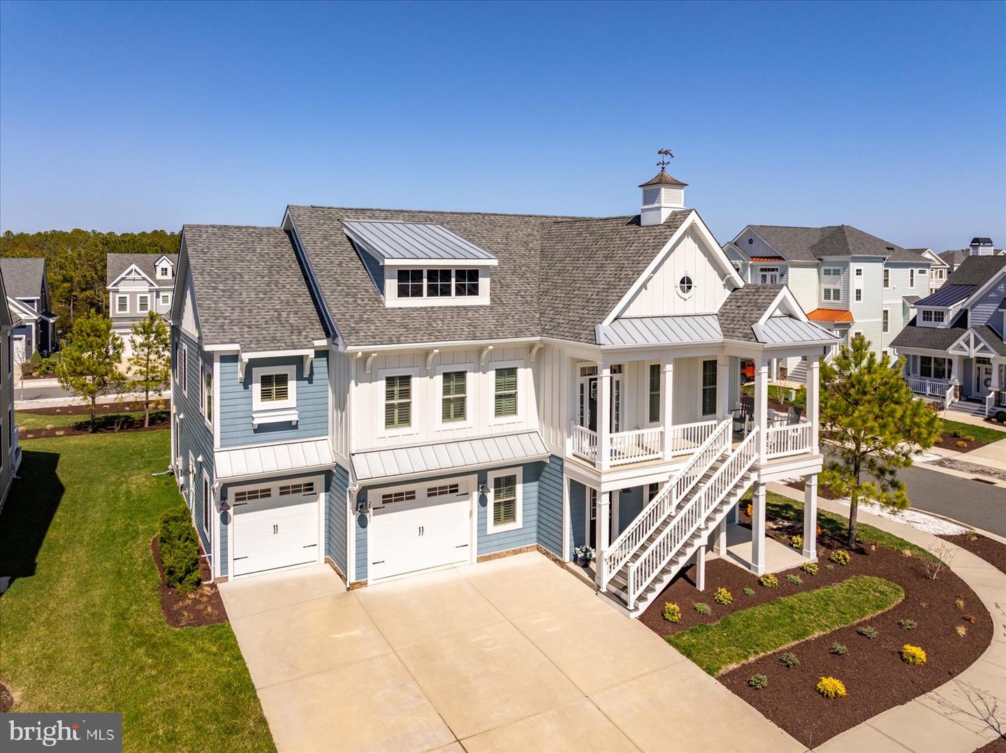 DESU2080838-803747744792-2025-04-05-19-08-59 27051 Bay Bluff Rd | Selbyville, DE Real Estate For Sale | MLS# Desu2080838  - Jack Lingo REALTOR