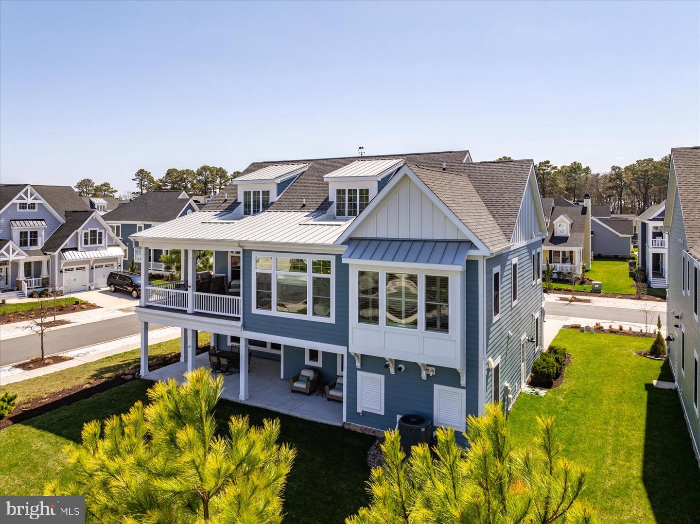 DESU2080838-803748667978-2025-04-05-19-09-00 27051 Bay Bluff Rd | Selbyville, DE Real Estate For Sale | MLS# Desu2080838  - Jack Lingo REALTOR