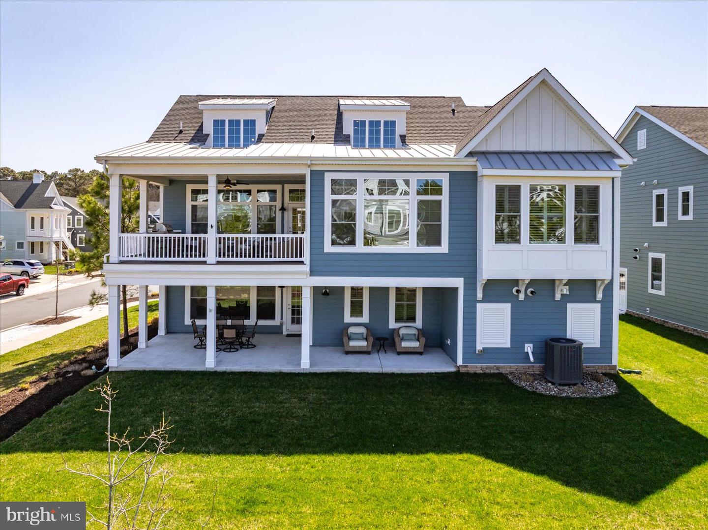 DESU2080838-803748668006-2025-04-05-19-09-02 27051 Bay Bluff Rd | Selbyville, DE Real Estate For Sale | MLS# Desu2080838  - Jack Lingo REALTOR