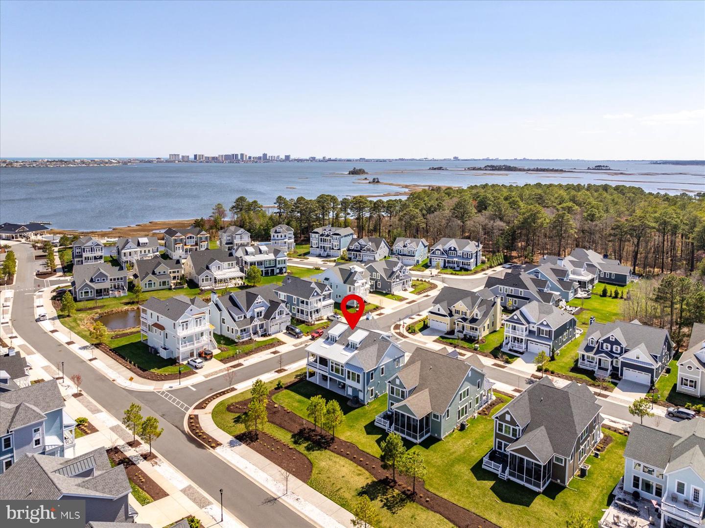 DESU2080838-803748668022-2025-04-05-19-09-01 27051 Bay Bluff Rd | Selbyville, DE Real Estate For Sale | MLS# Desu2080838  - Jack Lingo REALTOR