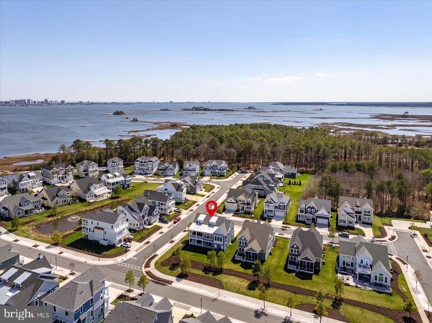 DESU2080838-803748668042-2025-04-05-19-08-53 27051 Bay Bluff Rd | Selbyville, DE Real Estate For Sale | MLS# Desu2080838  - Jack Lingo REALTOR