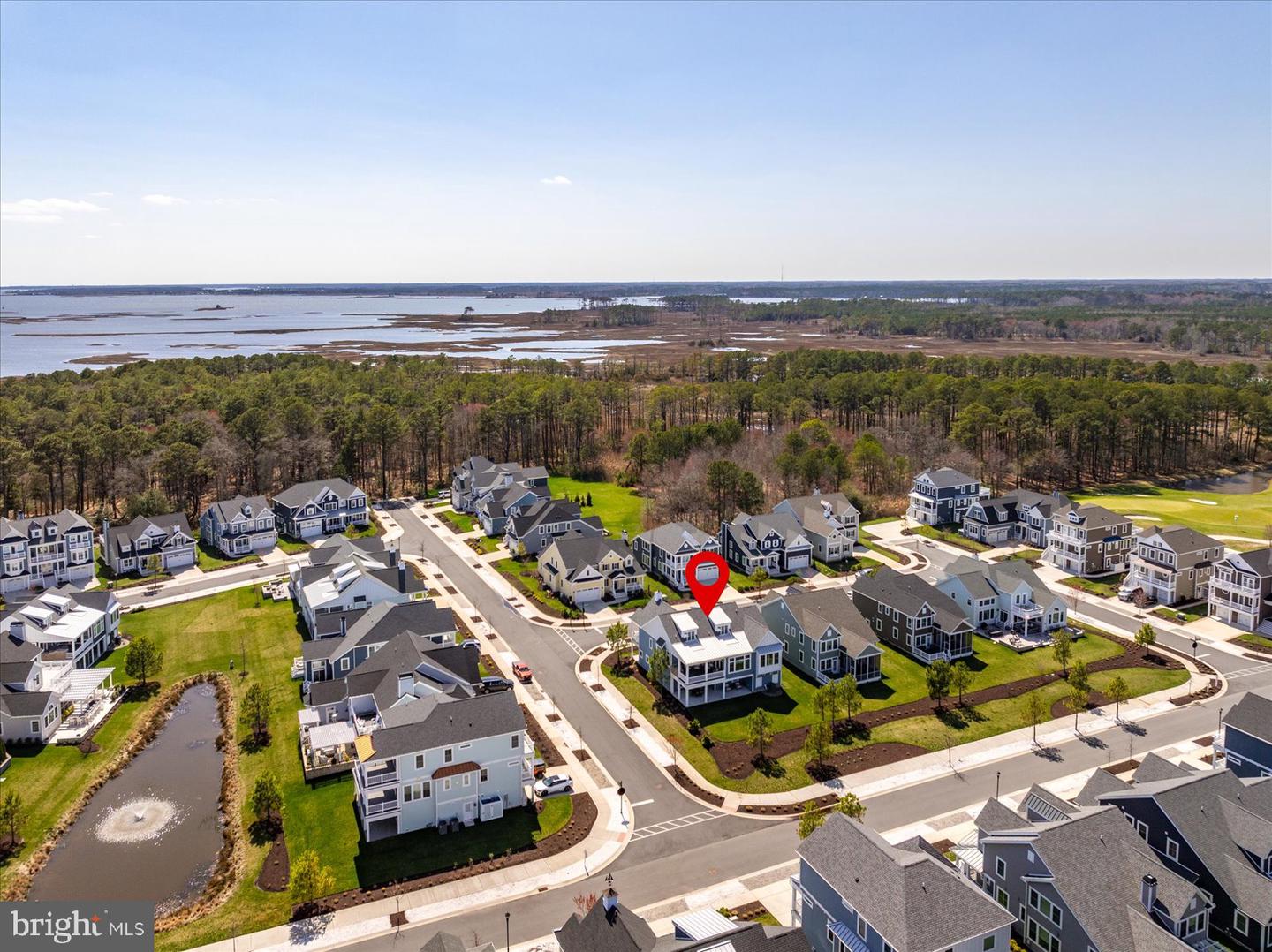 DESU2080838-803748668060-2025-04-05-19-08-52 27051 Bay Bluff Rd | Selbyville, DE Real Estate For Sale | MLS# Desu2080838  - Jack Lingo REALTOR
