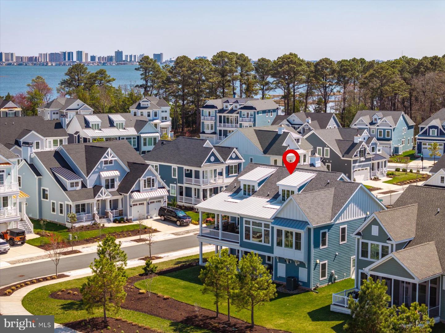 DESU2080838-803748668080-2025-04-05-19-08-54 27051 Bay Bluff Rd | Selbyville, DE Real Estate For Sale | MLS# Desu2080838  - Jack Lingo REALTOR