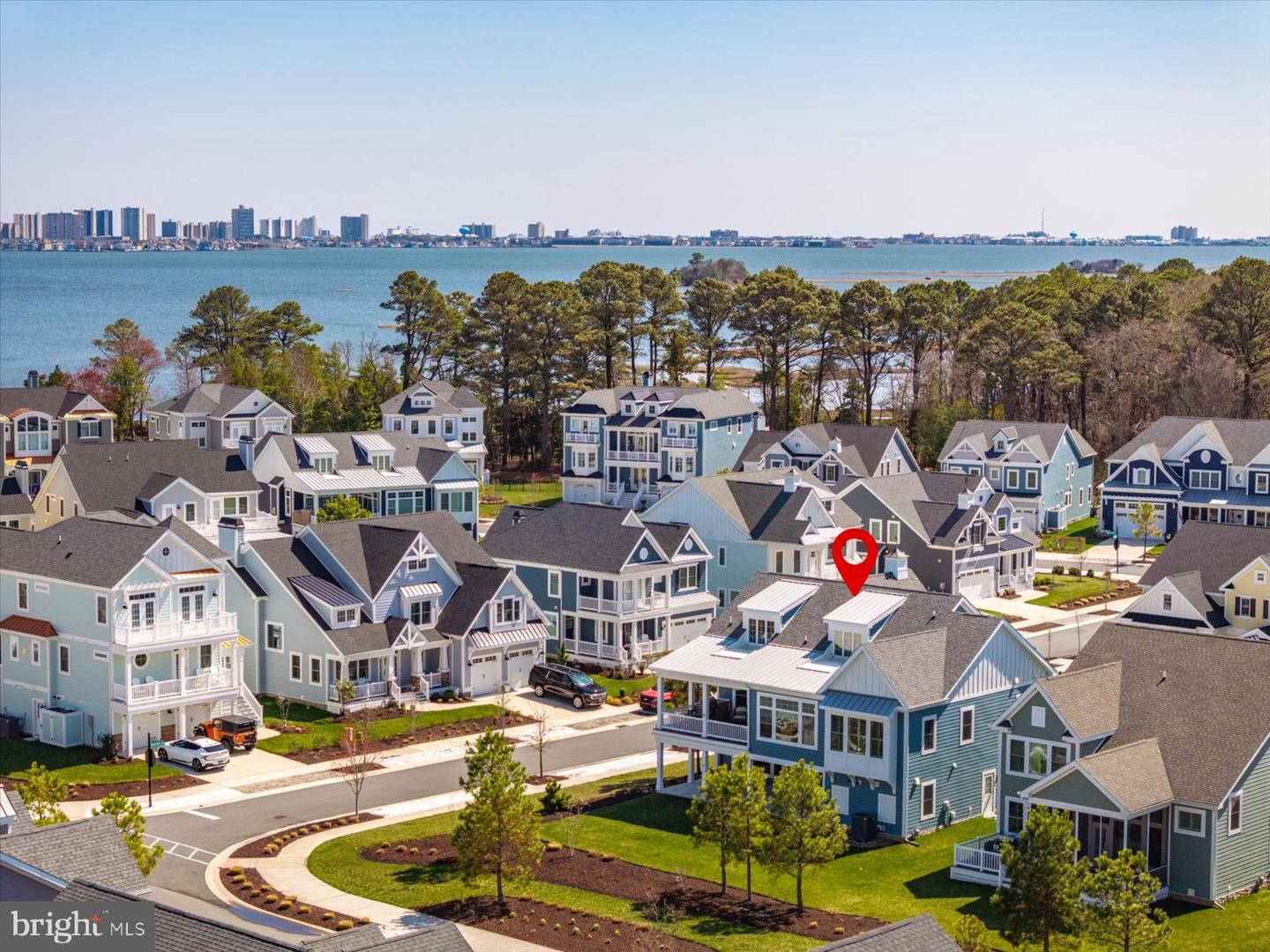DESU2080838-803748668106-2025-04-05-19-08-55 27051 Bay Bluff Rd | Selbyville, DE Real Estate For Sale | MLS# Desu2080838  - Jack Lingo REALTOR