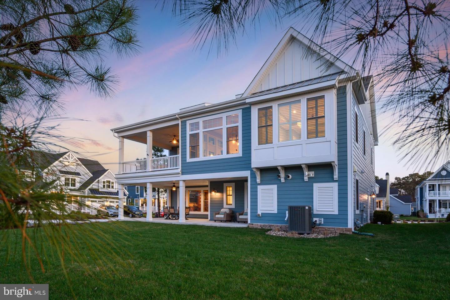 DESU2080838-803748668442-2025-04-05-19-08-57 27051 Bay Bluff Rd | Selbyville, DE Real Estate For Sale | MLS# Desu2080838  - Jack Lingo REALTOR