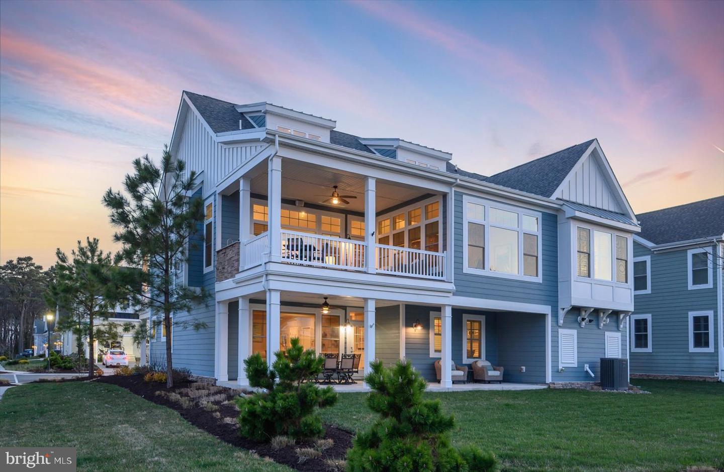 DESU2080838-803748668488-2025-04-05-19-09-00 27051 Bay Bluff Rd | Selbyville, DE Real Estate For Sale | MLS# Desu2080838  - Jack Lingo REALTOR