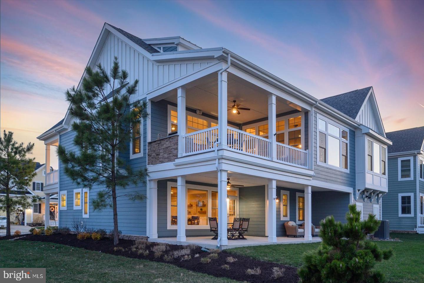 DESU2080838-803748668542-2025-04-05-19-09-01 27051 Bay Bluff Rd | Selbyville, DE Real Estate For Sale | MLS# Desu2080838  - Jack Lingo REALTOR