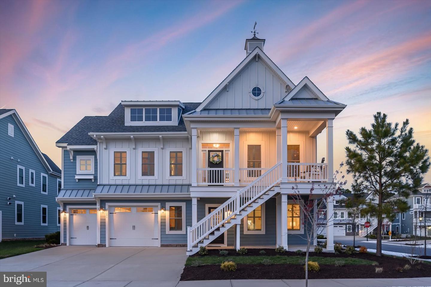 DESU2080838-803748668588-2025-04-05-19-08-54 27051 Bay Bluff Rd | Selbyville, DE Real Estate For Sale | MLS# Desu2080838  - Jack Lingo REALTOR