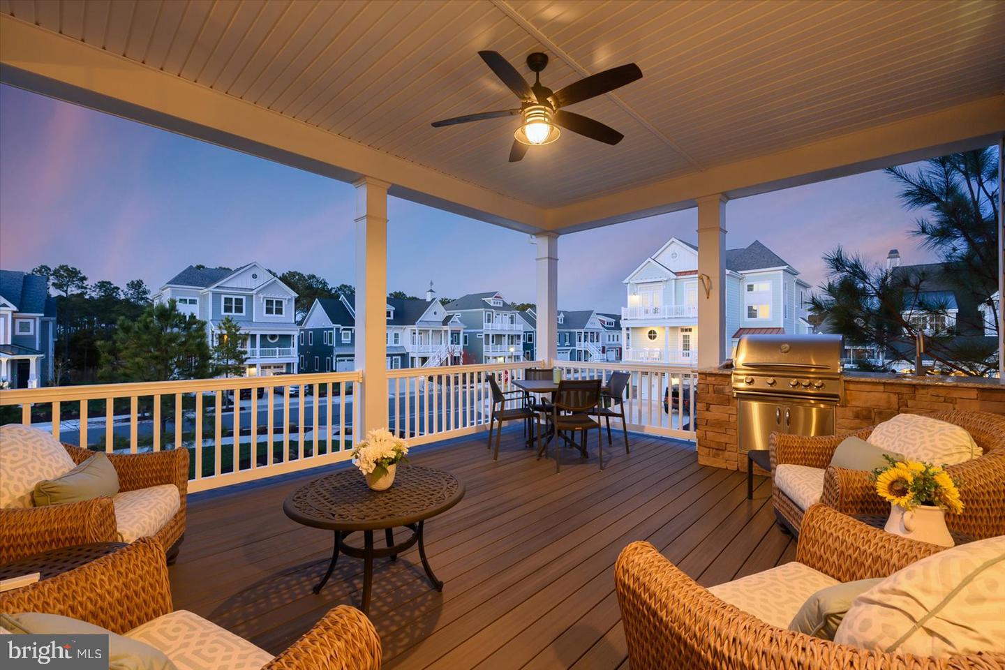 DESU2080838-803748668692-2025-05-09-14-26-53 27051 Bay Bluff Rd | Selbyville, DE Real Estate For Sale | MLS# Desu2080838  - Jack Lingo REALTOR