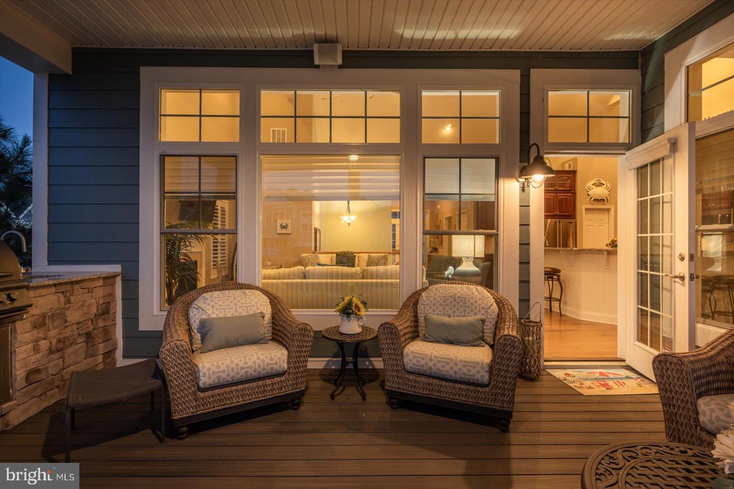 DESU2080838-803748668734-2025-04-05-19-08-58 27051 Bay Bluff Rd | Selbyville, DE Real Estate For Sale | MLS# Desu2080838  - Jack Lingo REALTOR