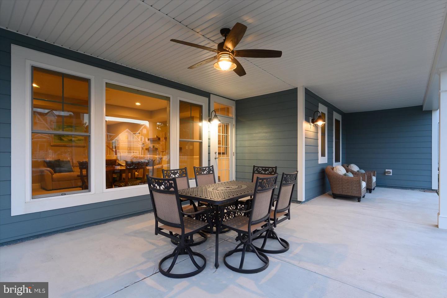 DESU2080838-803748672852-2025-04-05-19-09-00 27051 Bay Bluff Rd | Selbyville, DE Real Estate For Sale | MLS# Desu2080838  - Jack Lingo REALTOR